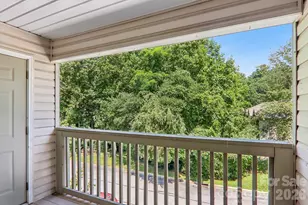 515 Carrington Pl, Arden, NC 28704 - Photo 20