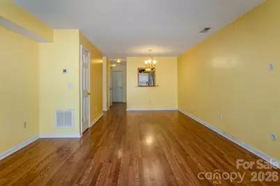 515 Carrington Place #515, Arden, NC 28704 - Photo 2