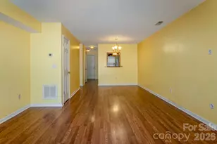 515 Carrington Pl, Arden, NC 28704 - Photo 2