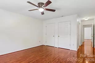 515 Carrington Pl, Arden, NC 28704 - Photo 18