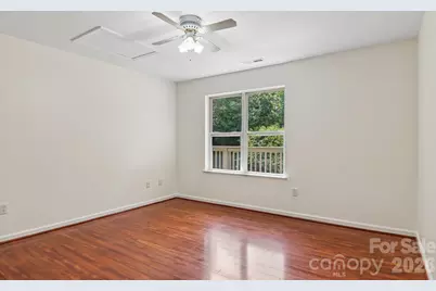 515 Carrington Place #515, Arden, NC 28704 - Photo 12