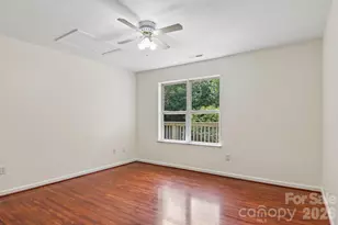 515 Carrington Pl, Arden, NC 28704 - Photo 12