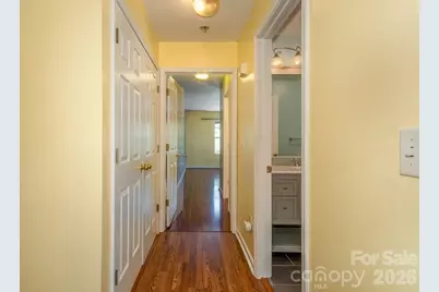 515 Carrington Place #515, Arden, NC 28704 - Photo 14