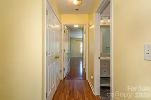 515 Carrington Pl, Arden, NC 28704 - Photo 14