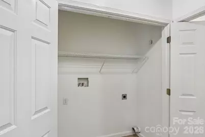 515 Carrington Place #515, Arden, NC 28704 - Photo 16