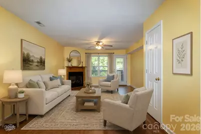 515 Carrington Place #515, Arden, NC 28704 - Photo 4