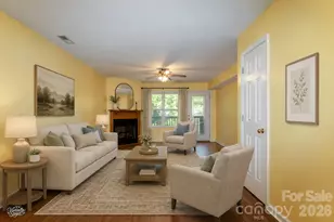 515 Carrington Pl, Arden, NC 28704 - Photo 4