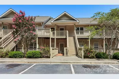 515 Carrington Place #515, Arden, NC 28704 - Photo 2