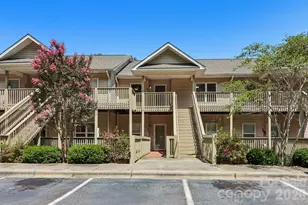 515 Carrington Pl, Arden, NC 28704 - Photo 2