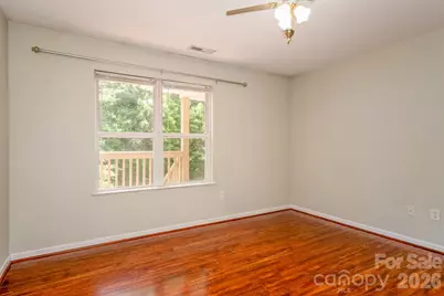 515 Carrington Place #515, Arden, NC 28704 - Photo 24