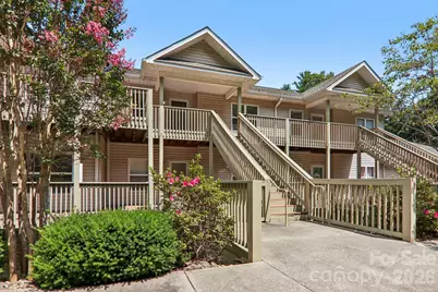 515 Carrington Place #515, Arden, NC 28704 - Photo 1