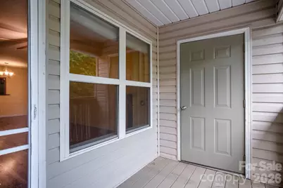 515 Carrington Place #515, Arden, NC 28704 - Photo 8
