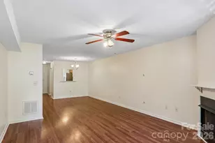 515 Carrington Pl, Arden, NC 28704 - Photo 10