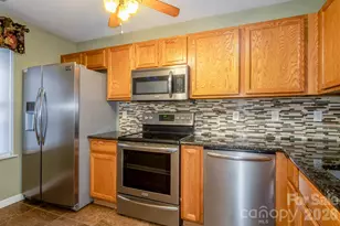 515 Carrington Pl, Arden, NC 28704 - Photo 12