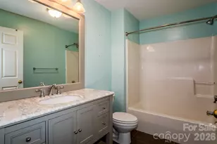 515 Carrington Pl, Arden, NC 28704 - Photo 28