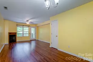 515 Carrington Pl, Arden, NC 28704 - Photo 6
