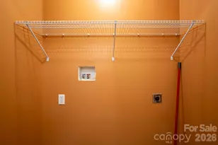 515 Carrington Pl, Arden, NC 28704 - Photo 30