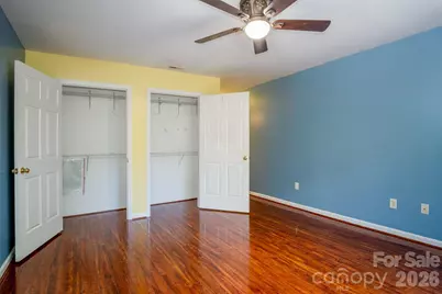 515 Carrington Place #515, Arden, NC 28704 - Photo 18