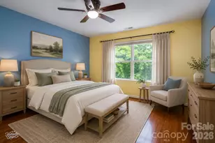 515 Carrington Pl, Arden, NC 28704 - Photo 16