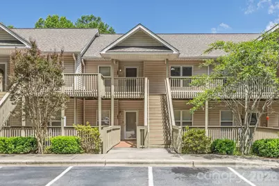 515 Carrington Place #515, Arden, NC 28704 - Photo 1