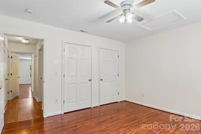 515 Carrington Place #515, Arden, NC 28704 - Photo 14