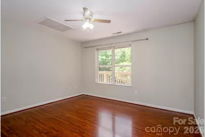 515 Carrington Place #515, Arden, NC 28704 - Photo 22