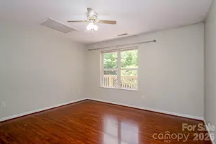 515 Carrington Pl, Arden, NC 28704 - Photo 22