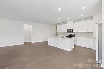 2457 Chartwell Street, Stanley, NC 28164 - Photo 16