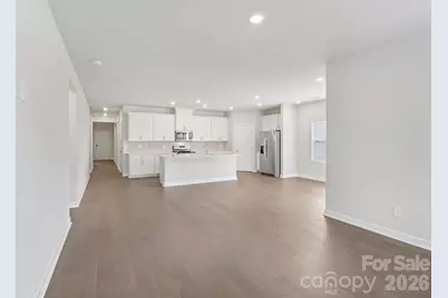 2457 Chartwell Street, Stanley, NC 28164 - Photo 18