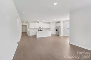 2457 Chartwell St, Stanley, NC 28164 - Photo 18