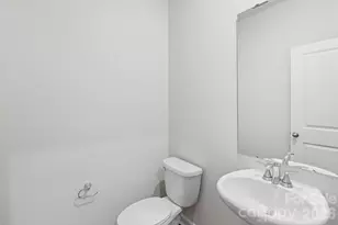 2457 Chartwell St, Stanley, NC 28164 - Photo 20