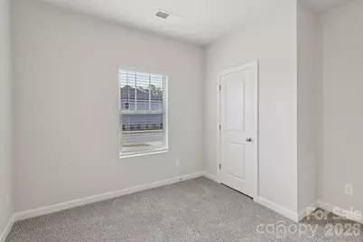 2457 Chartwell Street, Stanley, NC 28164 - Photo 8