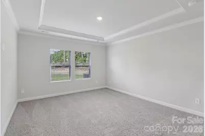 2457 Chartwell Street, Stanley, NC 28164 - Photo 26