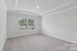 2457 Chartwell St, Stanley, NC 28164 - Photo 26