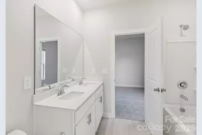 2457 Chartwell Street, Stanley, NC 28164 - Photo 24