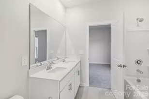 2457 Chartwell St, Stanley, NC 28164 - Photo 24
