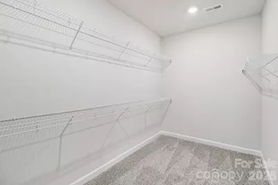 2457 Chartwell Street, Stanley, NC 28164 - Photo 22