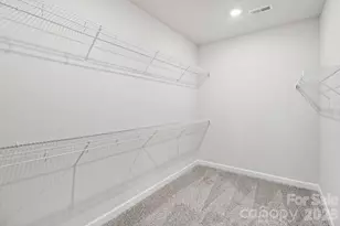2457 Chartwell St, Stanley, NC 28164 - Photo 22