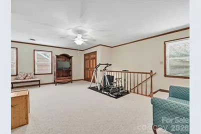 7933 Sunnyvale Lane, Charlotte, NC 28210 - Photo 26