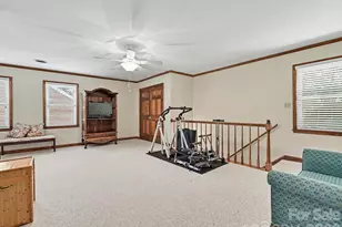 7933 Sunnyvale Ln, Charlotte, NC 28210 - Photo 26