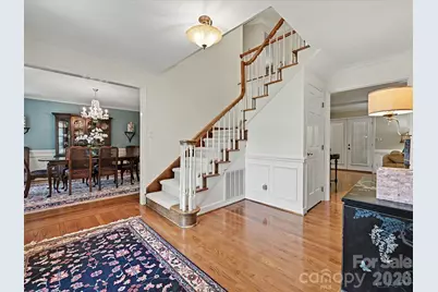 7933 Sunnyvale Lane, Charlotte, NC 28210 - Photo 4