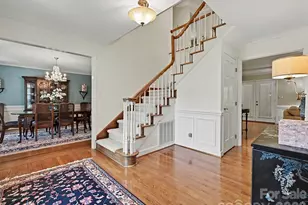 7933 Sunnyvale Ln, Charlotte, NC 28210 - Photo 4