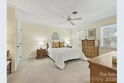 7933 Sunnyvale Lane, Charlotte, NC 28210 - Photo 20