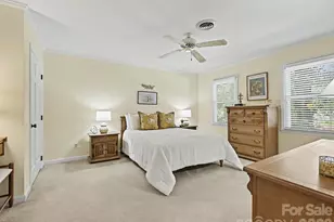 7933 Sunnyvale Ln, Charlotte, NC 28210 - Photo 20