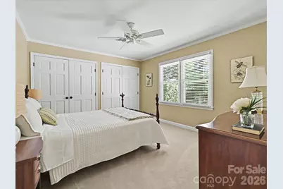 7933 Sunnyvale Lane, Charlotte, NC 28210 - Photo 22