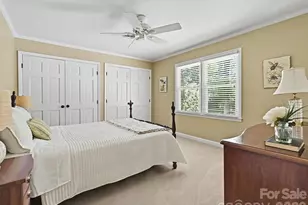 7933 Sunnyvale Ln, Charlotte, NC 28210 - Photo 22