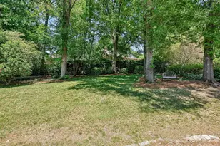 7933 Sunnyvale Ln, Charlotte, NC 28210 - Photo 32