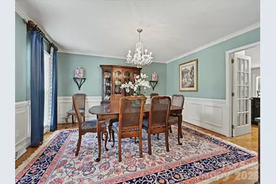 7933 Sunnyvale Lane, Charlotte, NC 28210 - Photo 8