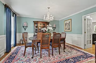 7933 Sunnyvale Ln, Charlotte, NC 28210 - Photo 8