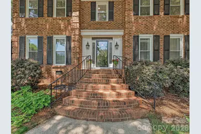 7933 Sunnyvale Lane, Charlotte, NC 28210 - Photo 2